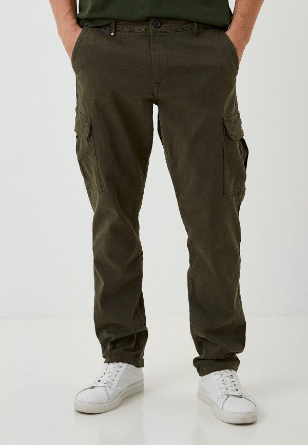 Mexx Брюки - фото 1