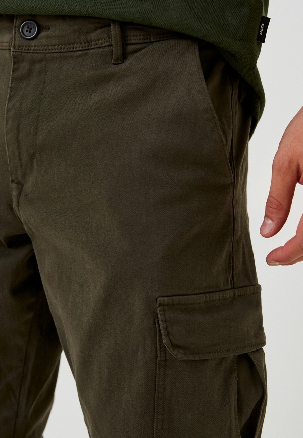 Mexx Брюки - фото 4