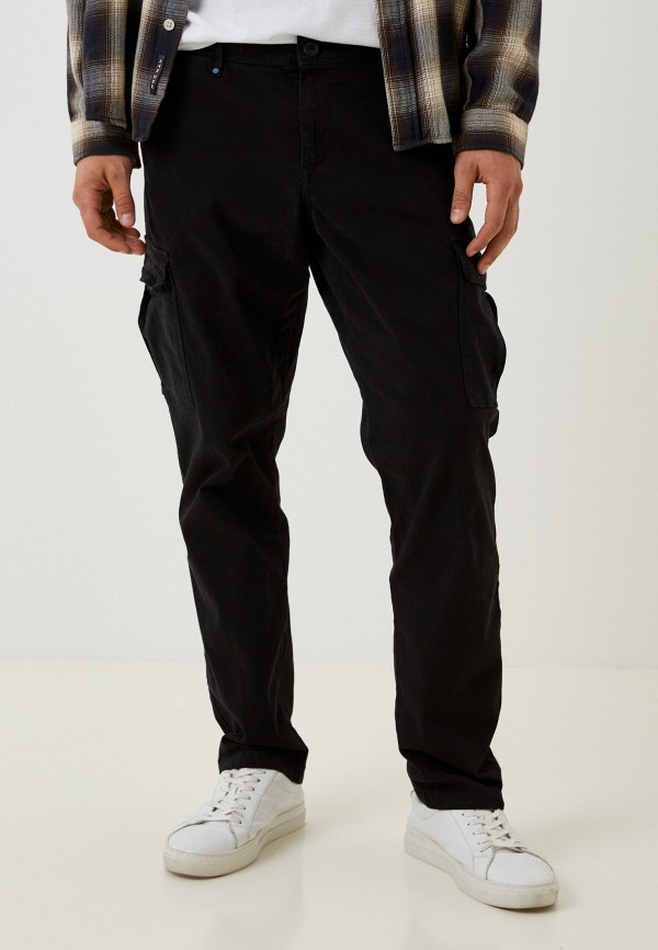 Mexx Брюки - фото 1