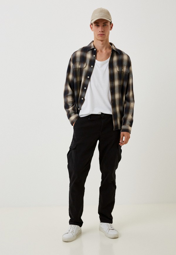 Mexx Брюки - фото 2