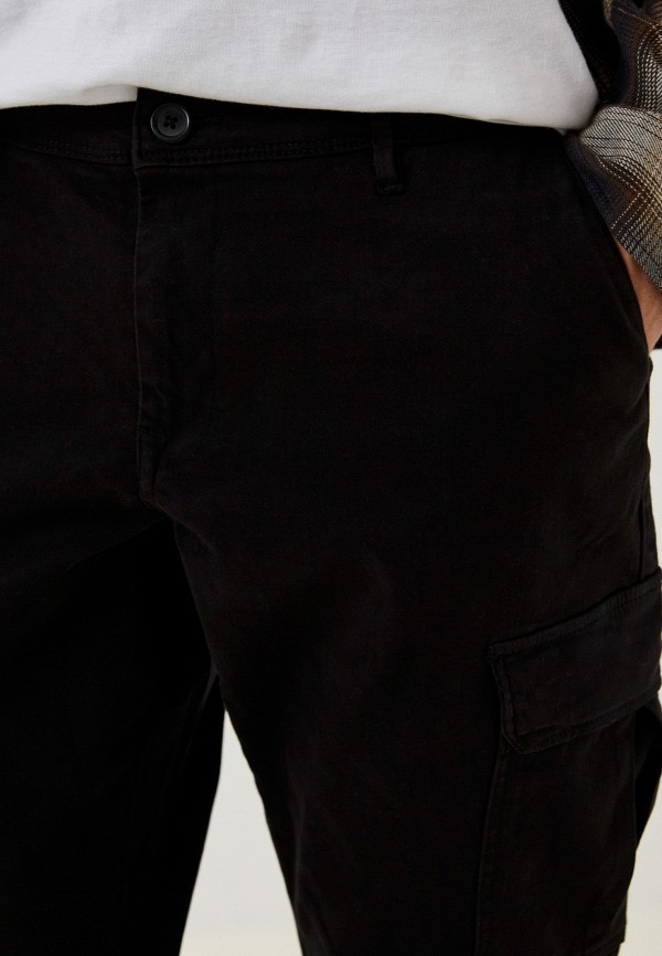 Mexx Брюки - фото 4