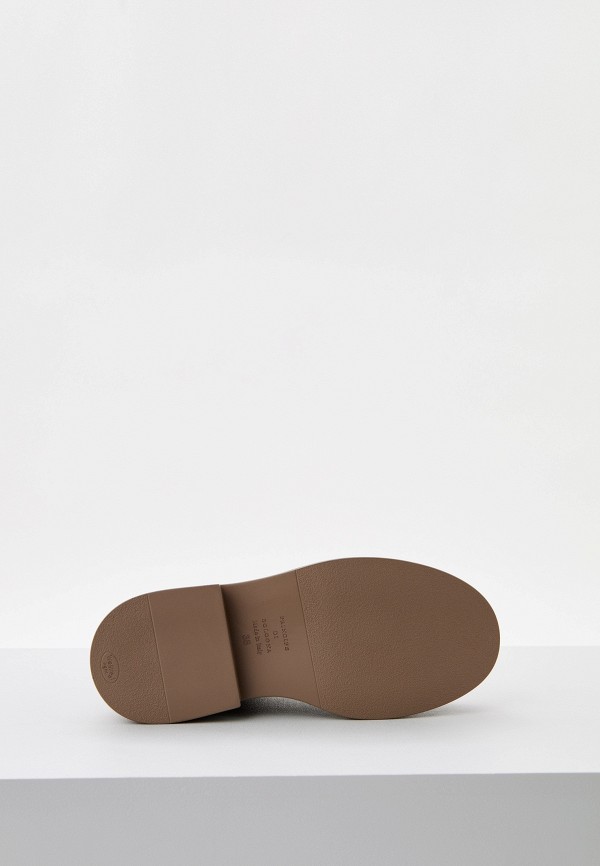 Principe di Bologna Ботинки - фото 5