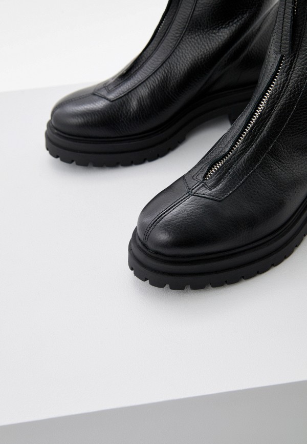 Principe di Bologna Ботинки - фото 2