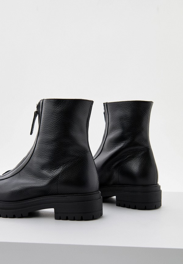 Principe di Bologna Ботинки - фото 4