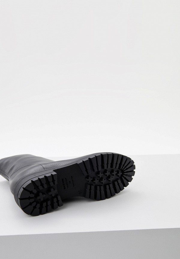 Principe di Bologna Ботинки - фото 5