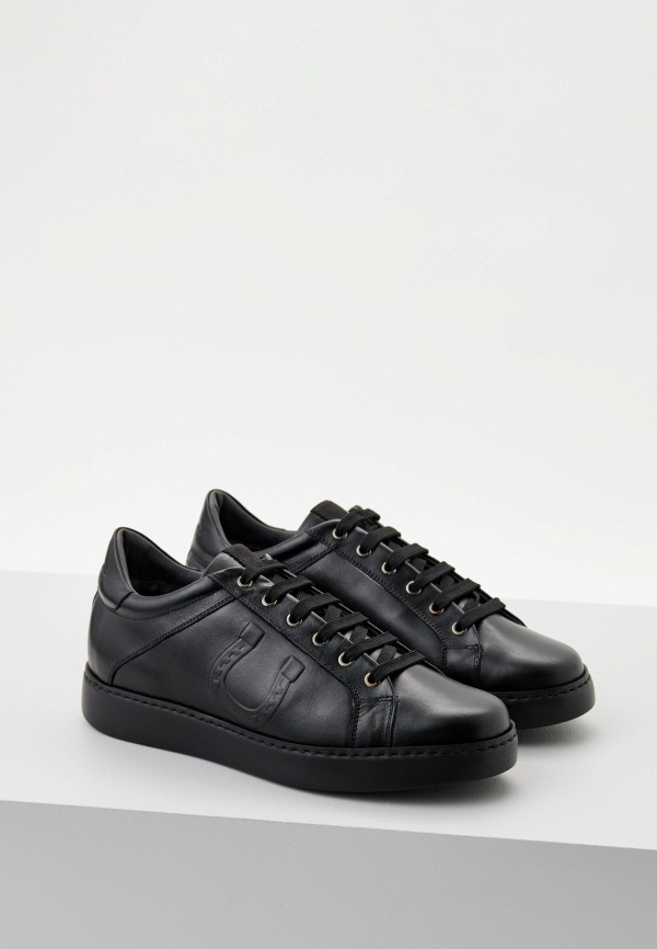 Pakerson Кеды - фото 3