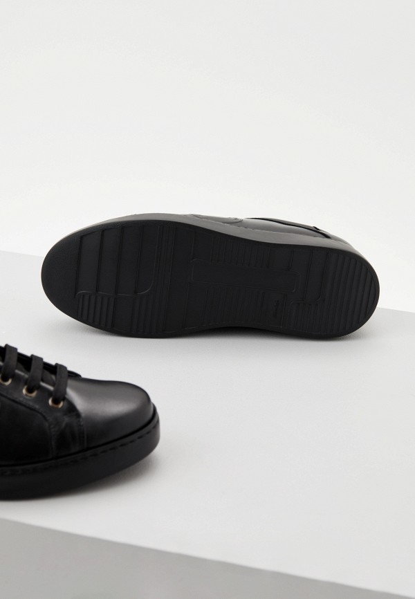 Pakerson Кеды - фото 5