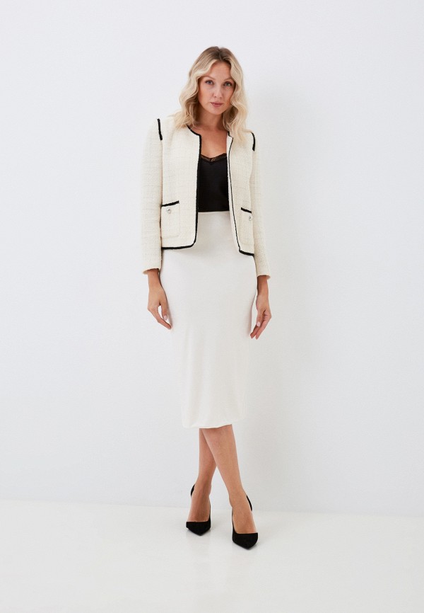 LN Family Юбка - фото 2