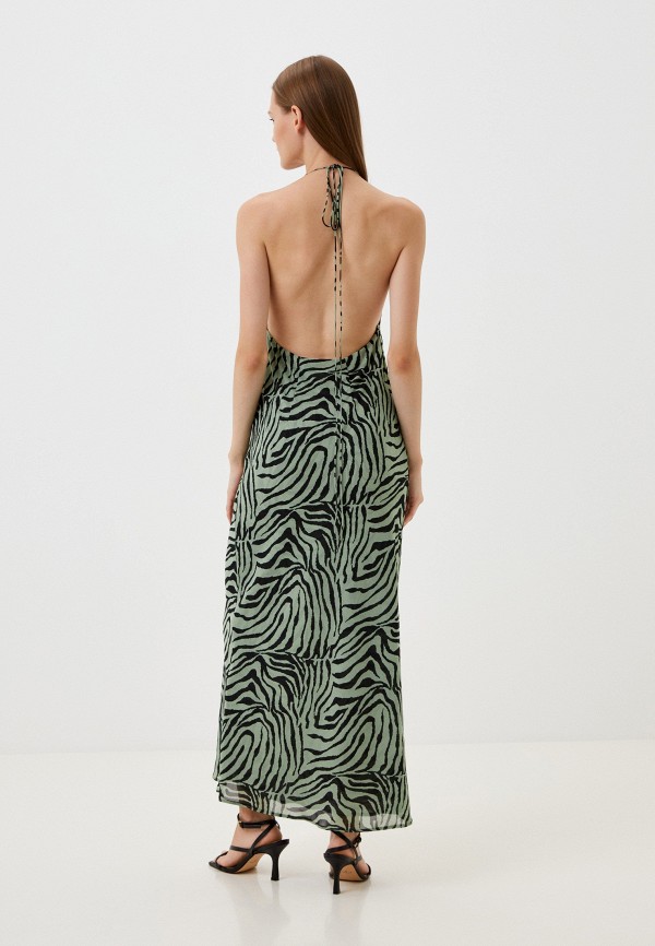 LN Family Сарафан - фото 3