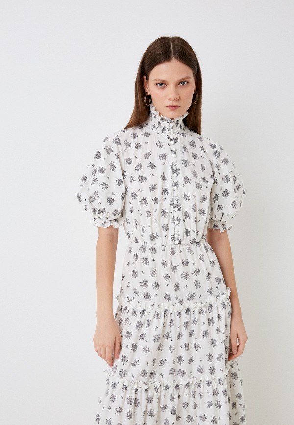 LN Family Платье - фото 2