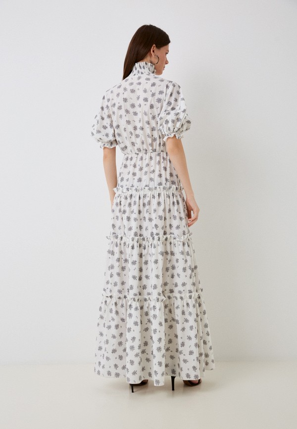 LN Family Платье - фото 3