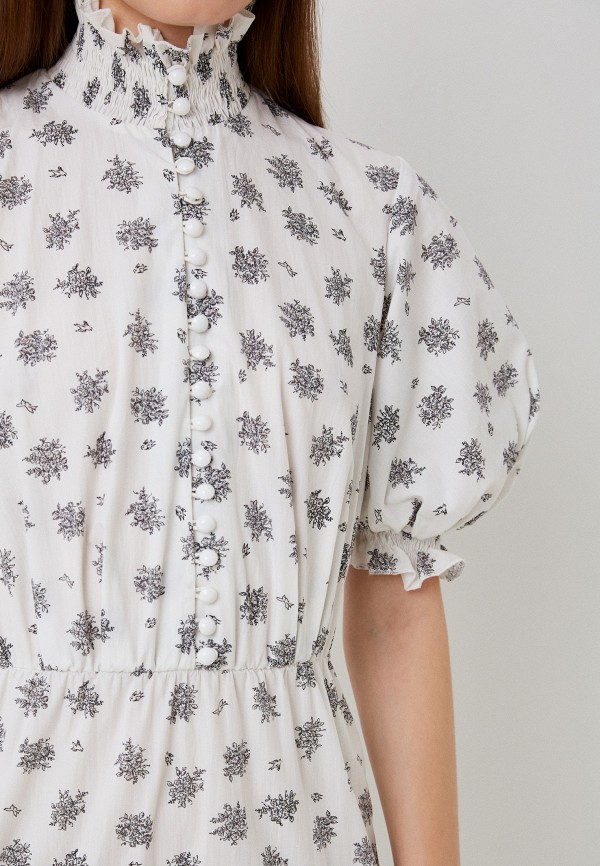 LN Family Платье - фото 4