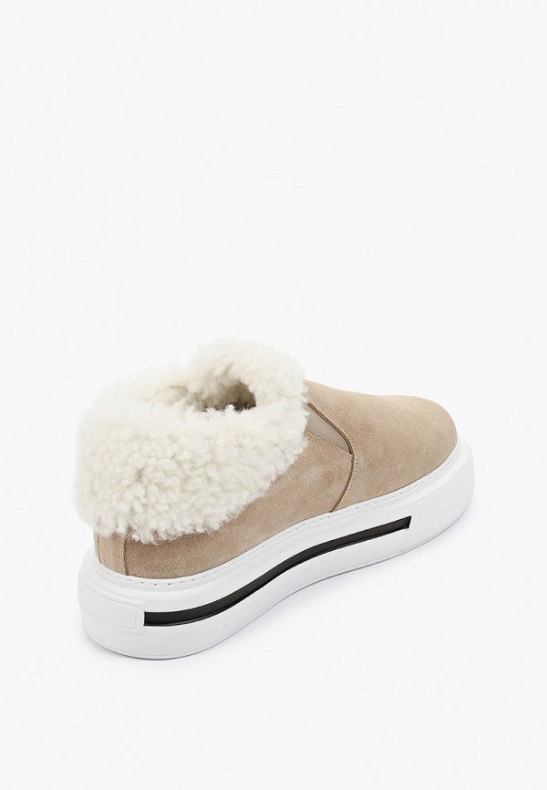 Bate Слипоны - фото 3