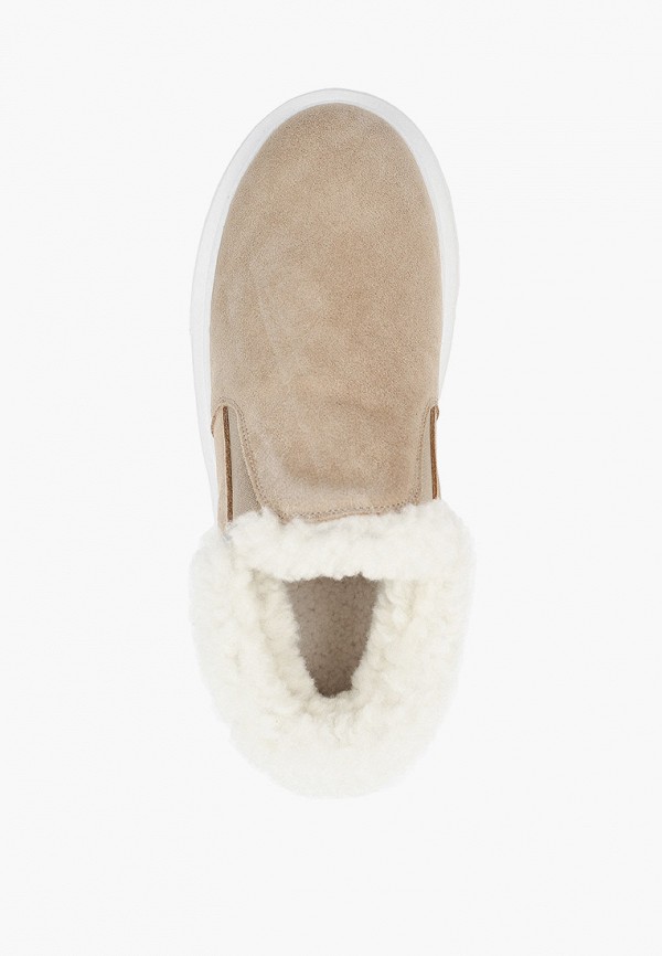 Bate Слипоны - фото 4