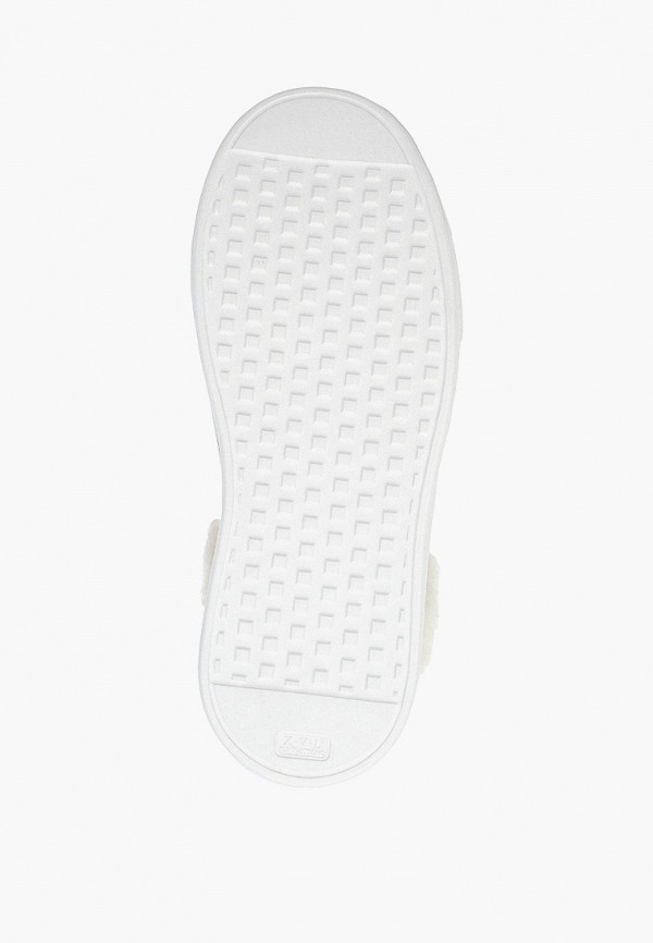 Bate Слипоны - фото 5