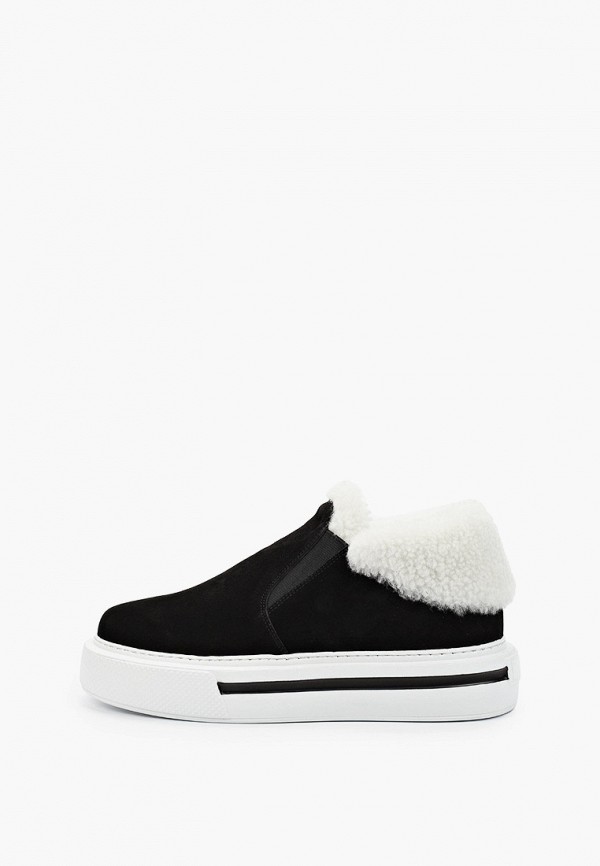 Bate Слипоны - фото 1