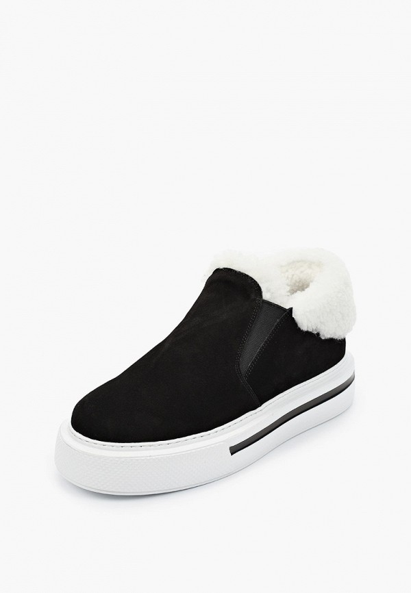 Bate Слипоны - фото 2