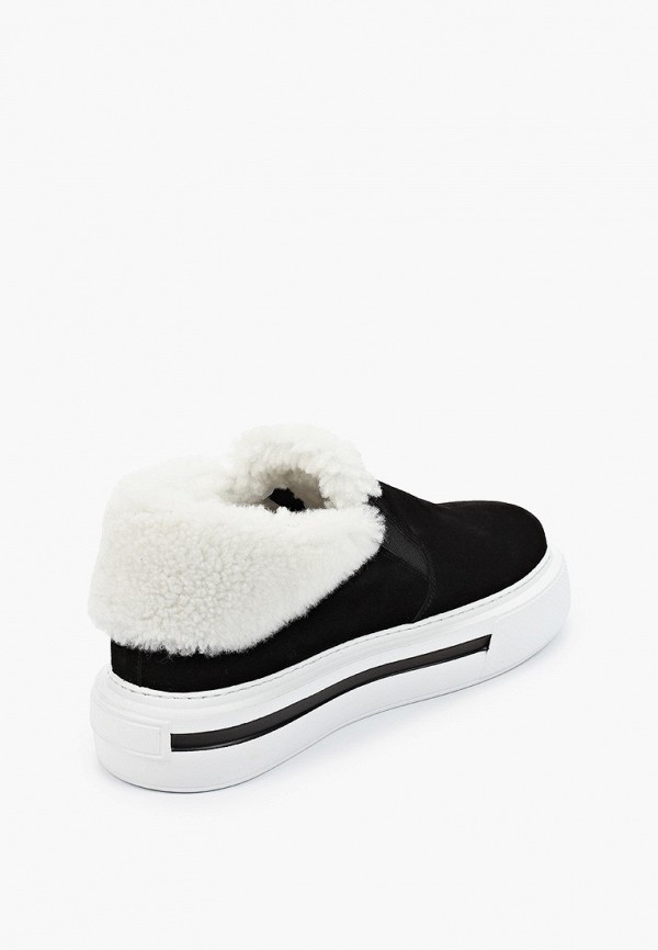 Bate Слипоны - фото 3