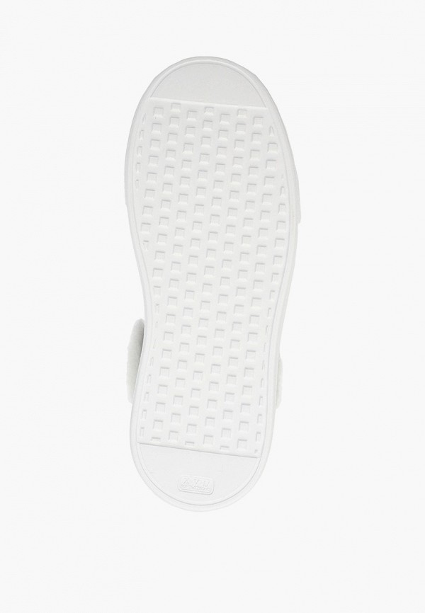 Bate Слипоны - фото 5