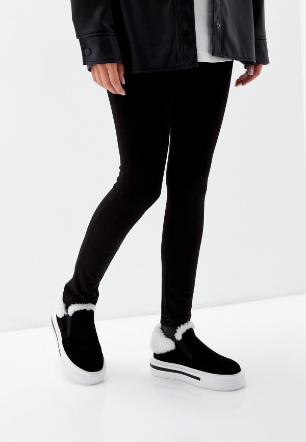 Bate Слипоны - фото 6