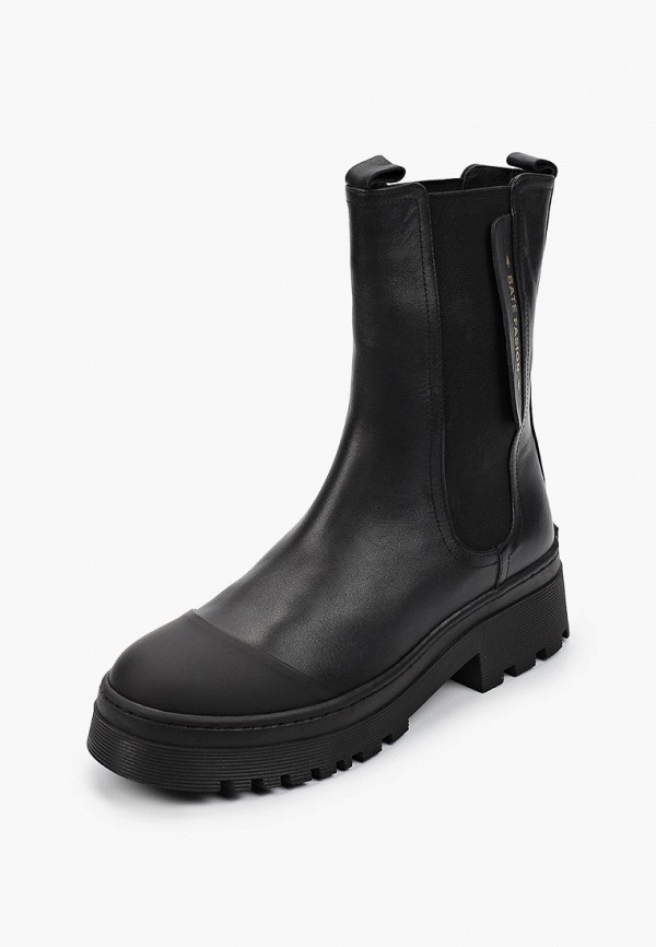 Bate Ботинки - фото 2