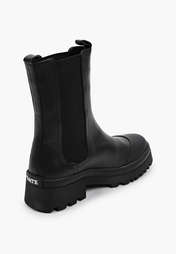 Bate Ботинки - фото 3