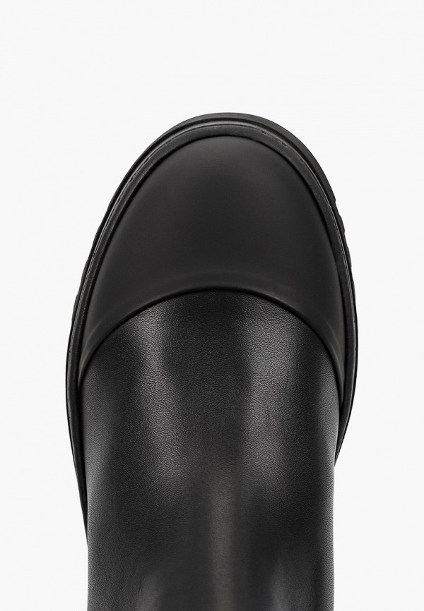 Bate Ботинки - фото 4