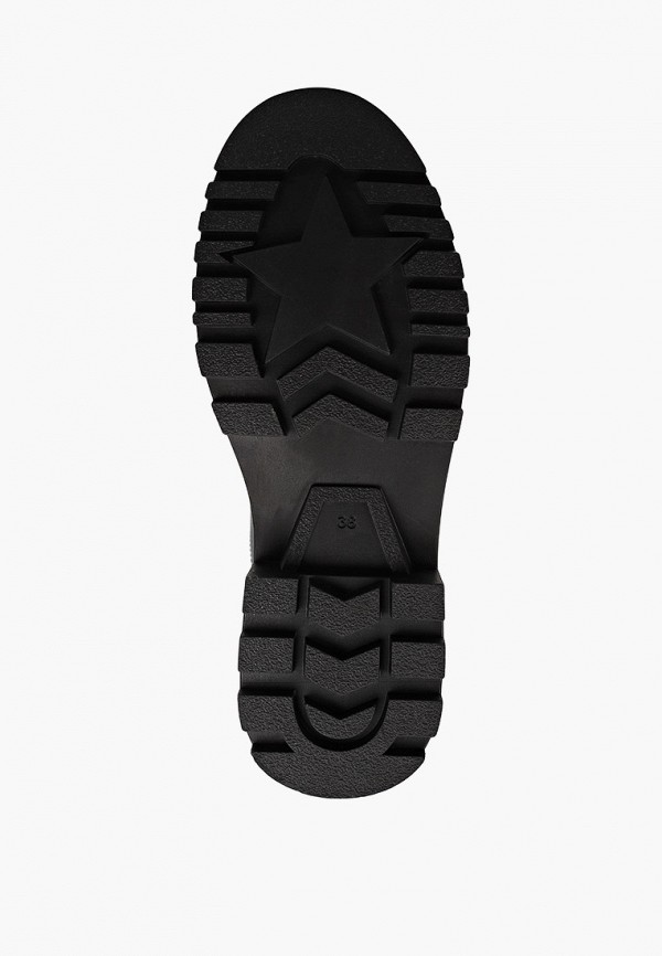 Bate Ботинки - фото 5