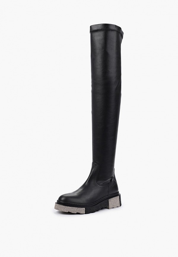 Bate Ботфорты - фото 2