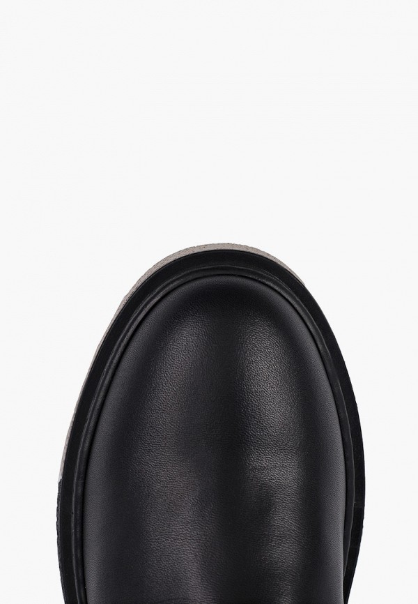 Bate Ботфорты - фото 4