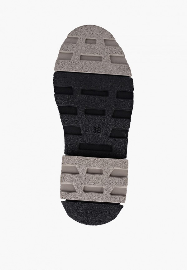 Bate Ботфорты - фото 5