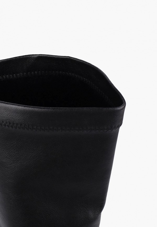 Bate Ботфорты - фото 6