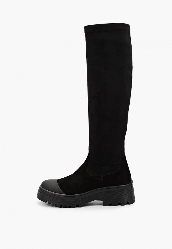 Bate Сапоги - фото 1