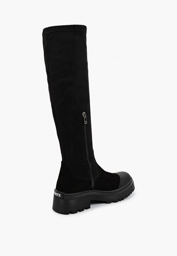 Bate Сапоги - фото 3