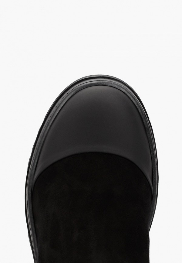 Bate Сапоги - фото 4