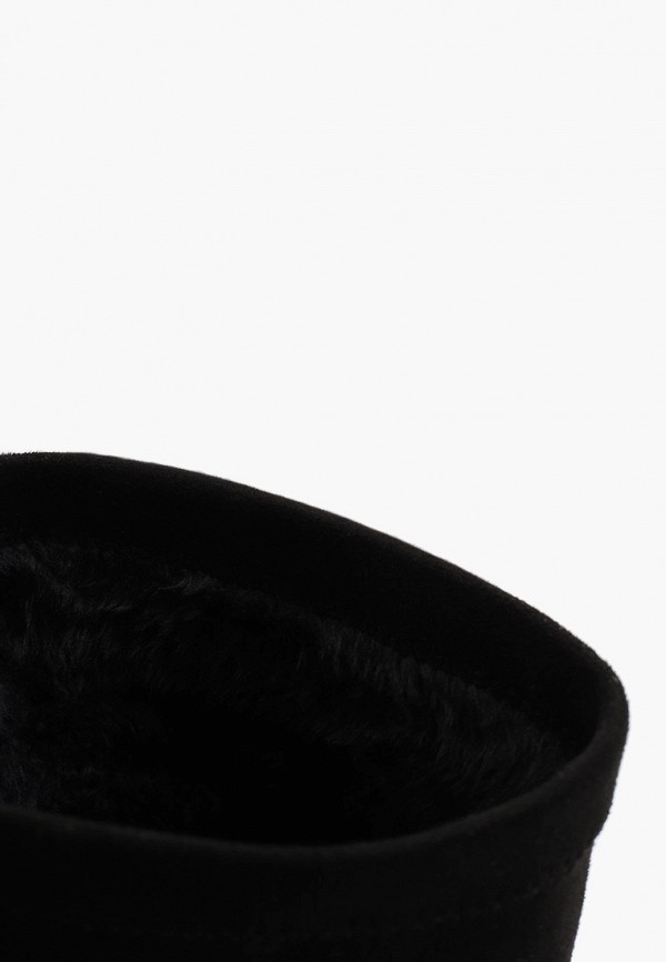 Bate Сапоги - фото 6