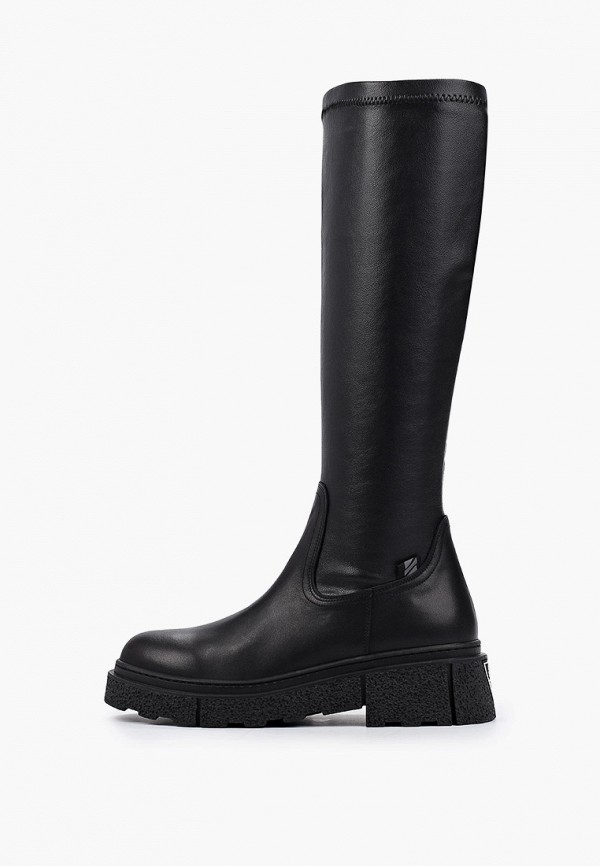 Bate Сапоги - фото 1