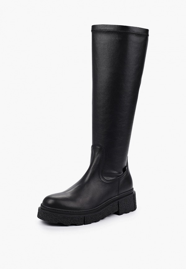 Bate Сапоги - фото 2