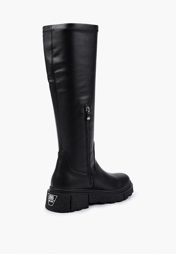 Bate Сапоги - фото 3