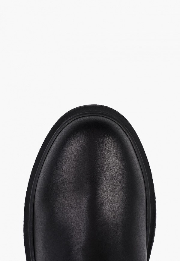 Bate Сапоги - фото 4