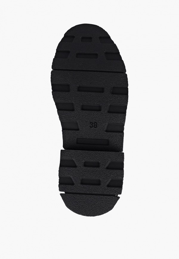 Bate Сапоги - фото 5