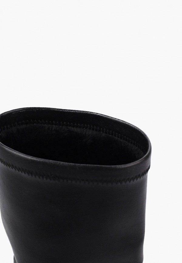 Bate Сапоги - фото 6