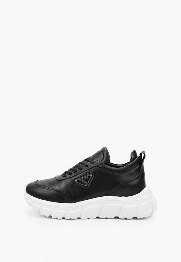 Bate Кроссовки - фото 1