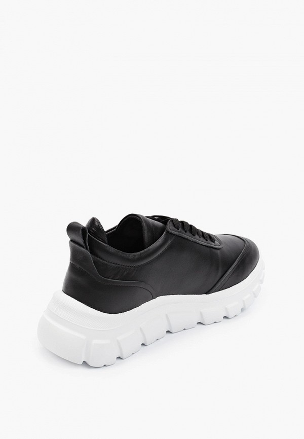 Bate Кроссовки - фото 3