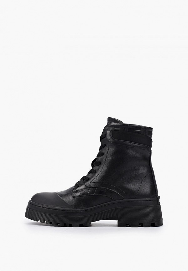 Bate Ботинки - фото 1