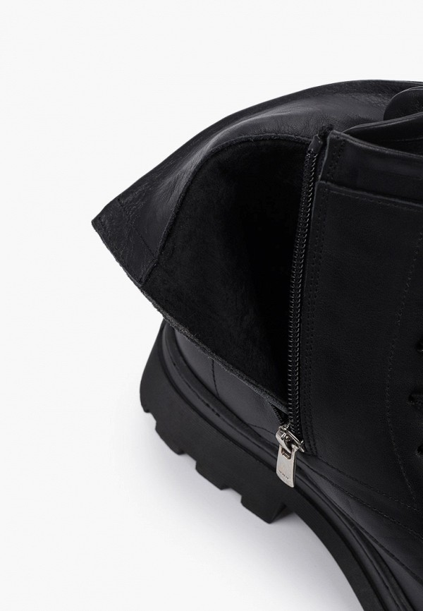 Bate Ботинки - фото 6