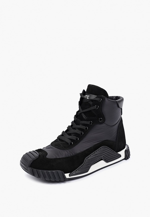 Bate Кроссовки - фото 2