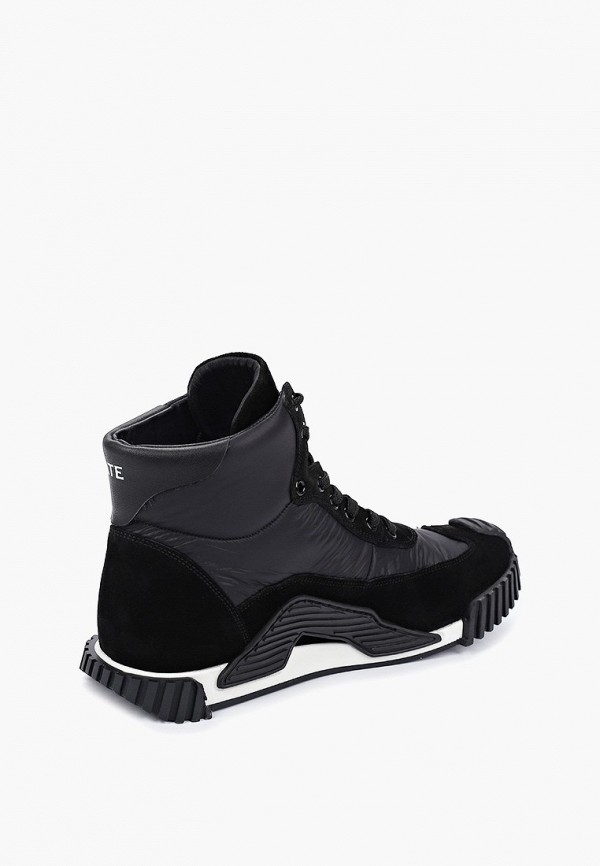 Bate Кроссовки - фото 3