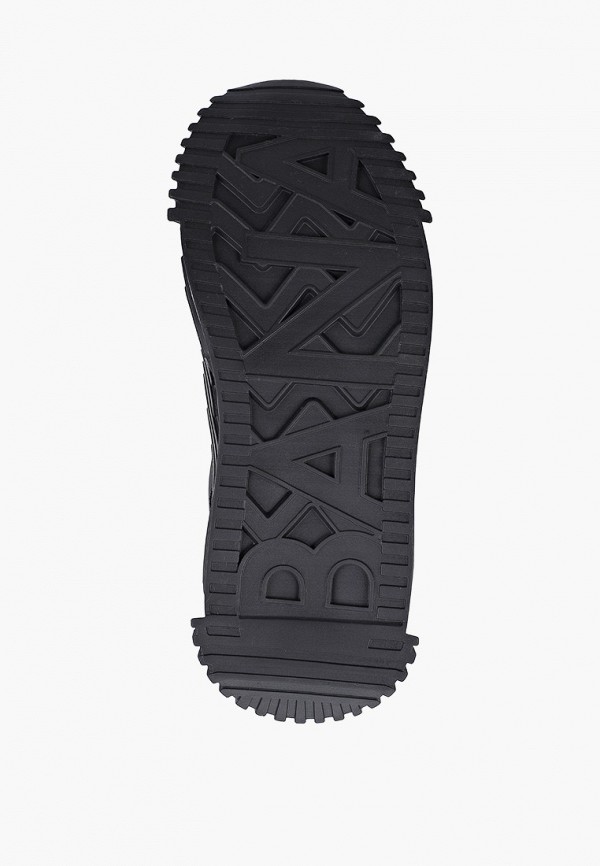 Bate Кроссовки - фото 5