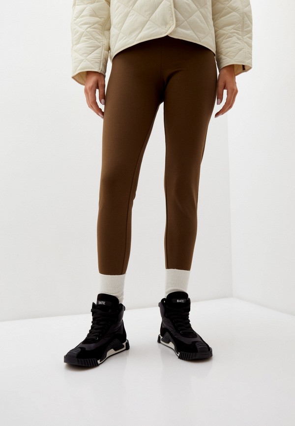 Bate Кроссовки - фото 6